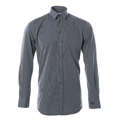 批次差異說明 實(shí)物服裝與網(wǎng)站圖片的細(xì)微不同